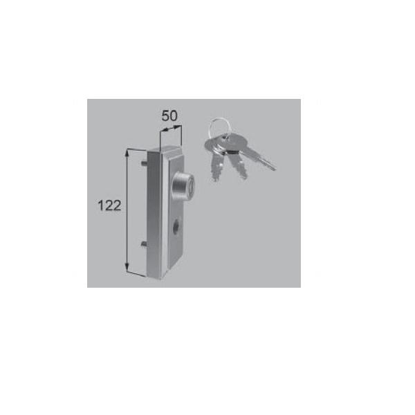 VyGNXeAi  Enhi NA^`NE^FNC ^OύZbg| ( Jp )@O[niVG8AAB1436j