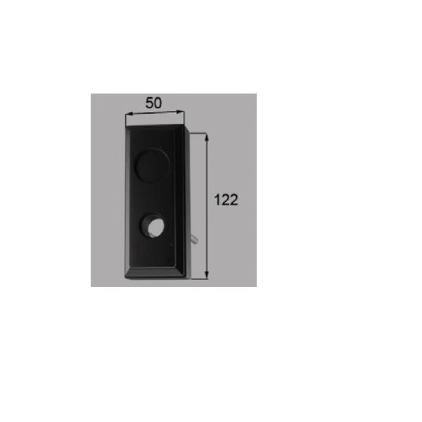 VyGNXeAi  Enhi RB^`RE^FRC ^OύZbg ( Jp )@O[niVG8AAB1655j