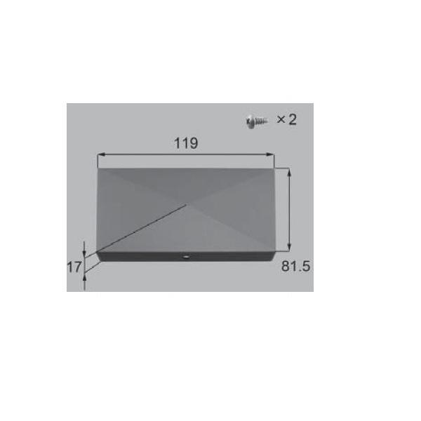 VyGNXeAi  和i ˓和LbvF75p˓和Lbv ( MPBS  N p)()@O[niVG8C1644j