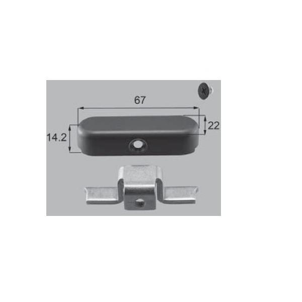 VyGNXeAi  qWi qW{gJo[FM8 p{gJo[ 100 p和pqWp@O[niVG8CY2124j