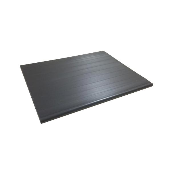 板を購入した方用のストック別売 Hot Sale Excavator Track Shoe Sk200-8/PC200-8 Track Shoe