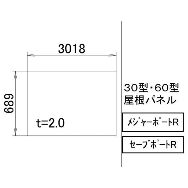 TOEX J[|[g  J[|[gpPF30^E60^pl[VMP26]