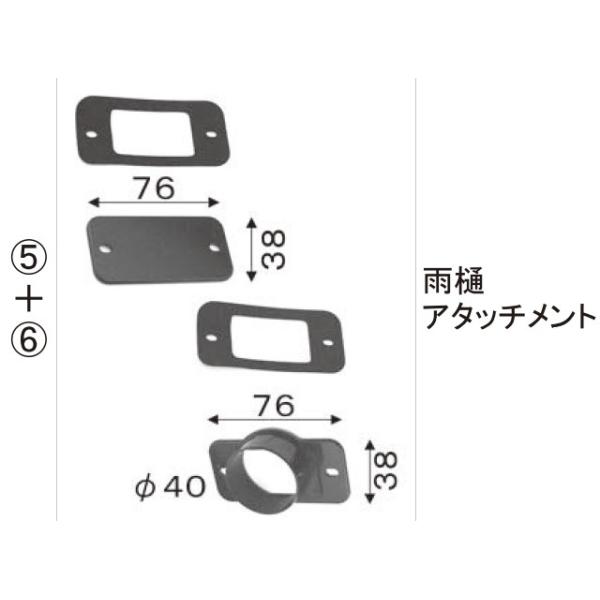 TOEX J[|[g J[|[gJZbg JZbgR(J[|[gp)FJA^b`g[VNU58]