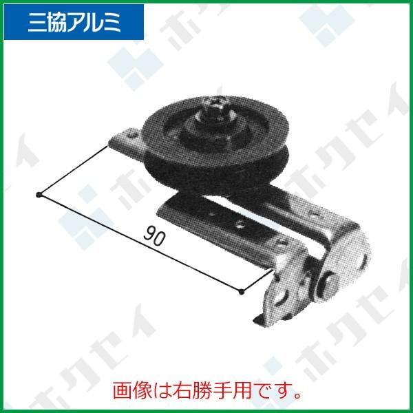 OA~Cpi J qWFqW(č)[WA0786]@O@Ⴂ@J˕tTbV