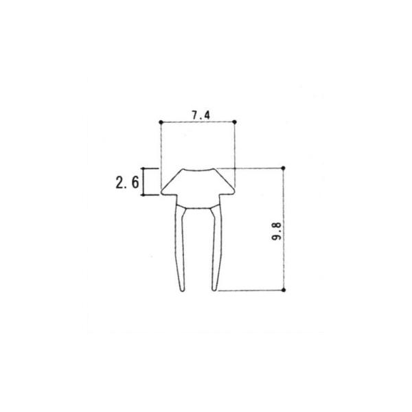 Oi J CށFC(Ȕ)[WA1111]yOzyႢzyJ˕tTbVzySpbLzySiz