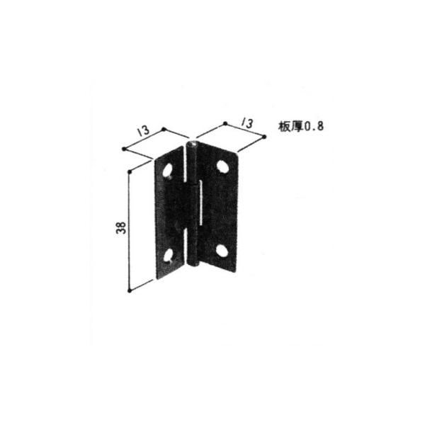 Oi J ԁF(Ȕ)[WA1128]yOzyႢzyJ˕tTbVzyԁz