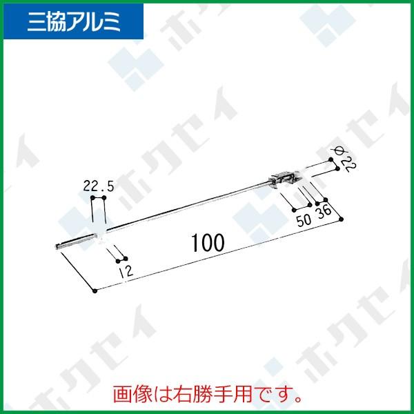 OA~Zi J F(Ă܂)@E[WA1179-01]