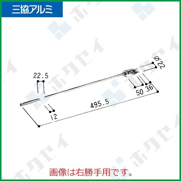 OA~Zi J F(Ă܂)@E[WA1179-02]