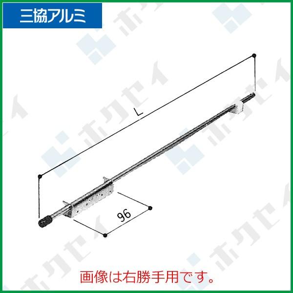 i䂤pPbg([)ΉjOA~Cpi J F(Ă܂) L=194mm [WA1181]