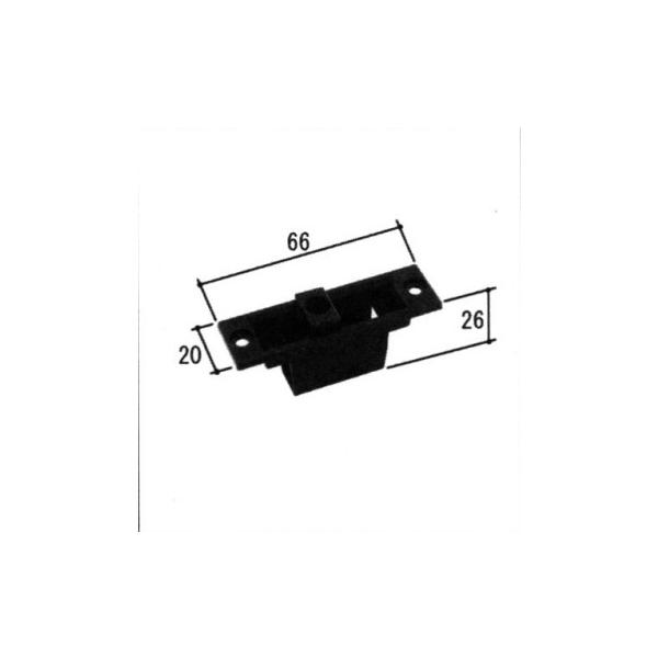 Oi J F(Ă܂)[WA1185]yOzyႢzyJ˕tTbVzyƂ_z