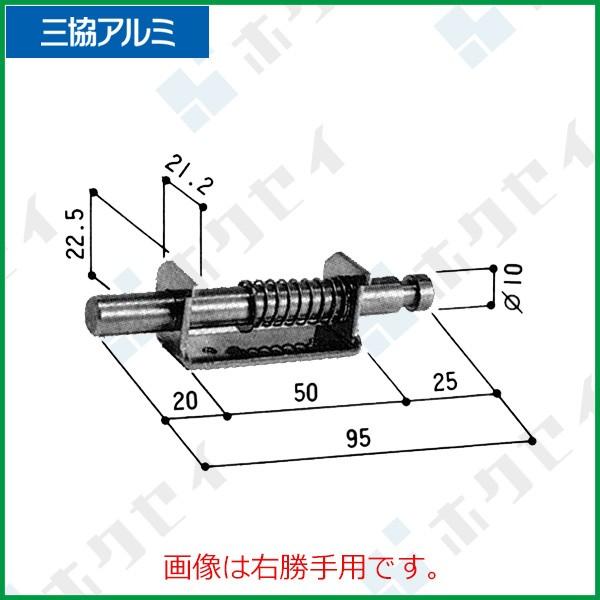 OA~Cpi J qWFqW(Ă܂)[WA1187]@O@Ⴂ@J˕tTbV