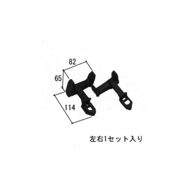 Oi J ~߁F~(g)[WA1198]yOzyႢzyJ˕tTbVz