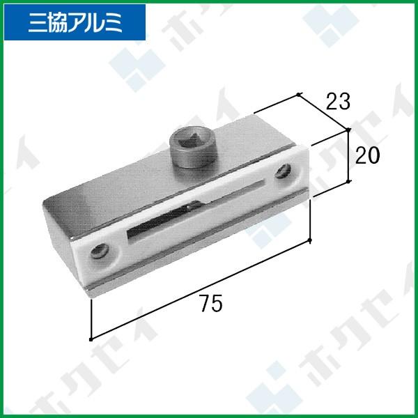 OA~Cpi  AEA_FA(Ă܂)[WB0203]@O@OJ@ׂo@b`@