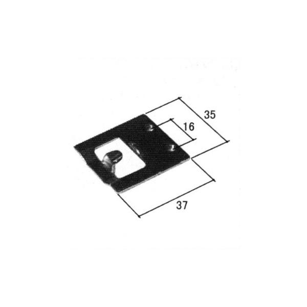 Oi o NZgENZgXgbp[FNZg(܂)[WB0489]yOzy`oE|^oEOpoEp^oER[i[o