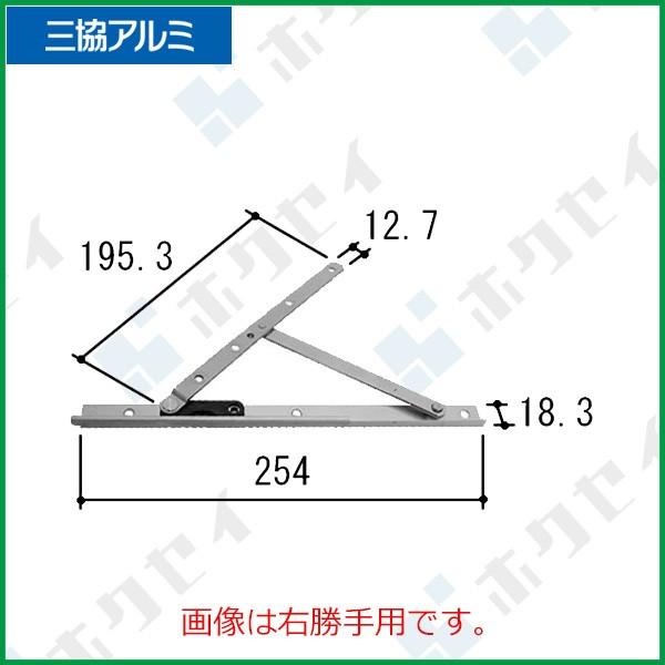 OA~Zi  tNVXeCEU~߁FtNVXeC(㉺g)@E[WB0708]