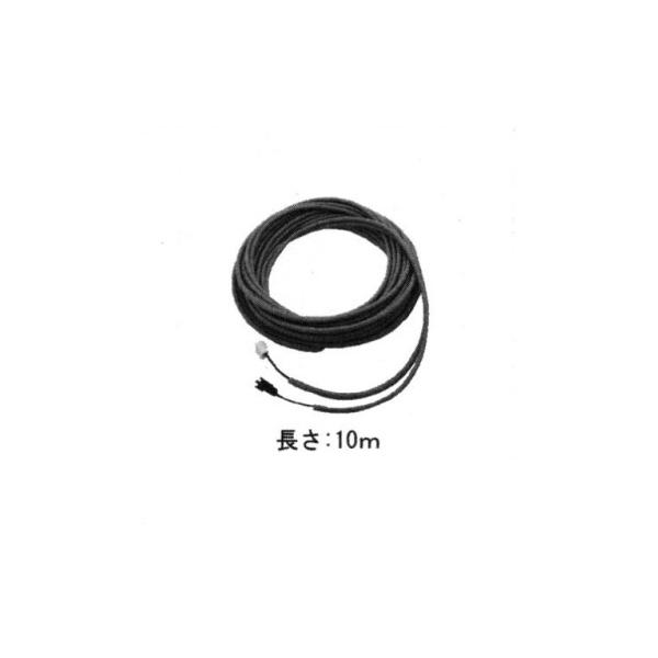 Oi  dCR[hEhAN[U[FdCR[h[WB0895]yTLEzyzR[hzy[rzyhA`FbNzyN[U[z