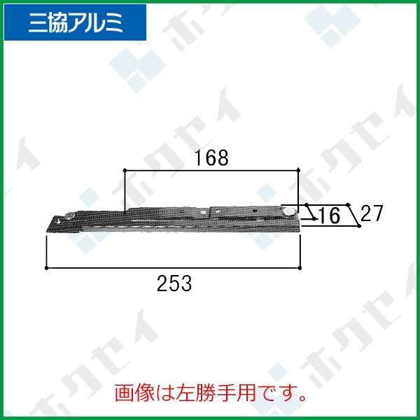 OA~Zi  tNVXeCEU~߁FtNVXeC(㉺g)@E[WB1554]