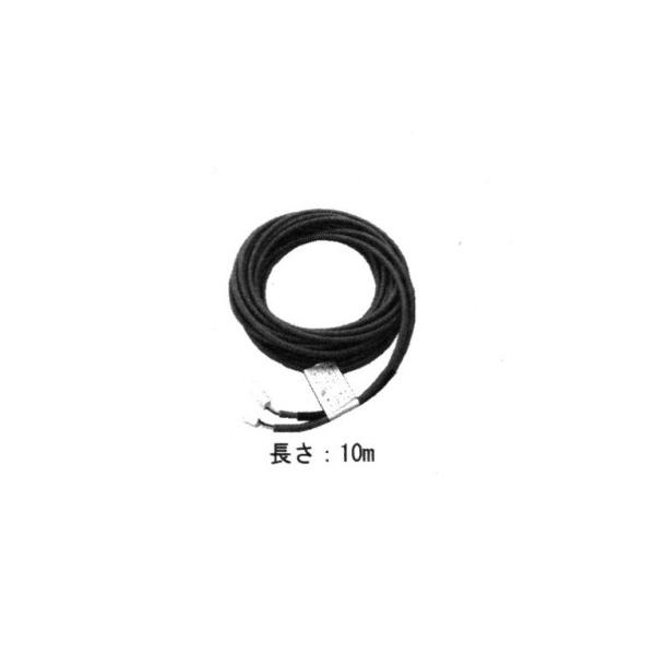 Oi  dCR[hEhAN[U[FdCR[h[WB1594]yTLEzyzR[hzy[rzyhA`FbNzyN[U[z