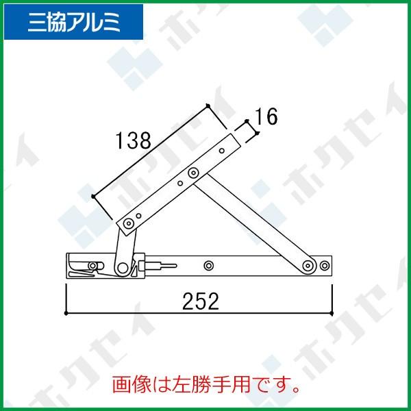 OA~Cpi  tNVXeCEU~߁FtNVXeC(Ęg)[WB1667]@O@qW@o[qW@A[@J@