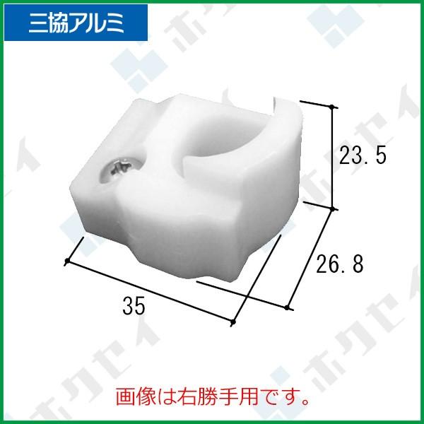 OA~Cpi  XC_[EZT[FXC_[(Ęg)[WB1707]@O@Ήi㕔摜ɂĂmF@mCb`EmCX^RE