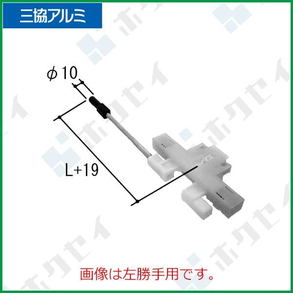 OA~Cpi  XC_[EZT[FXC_[(܂)[WB1709]@O@Ήi㕔摜ɂĂmF@mCb`EmCX^R