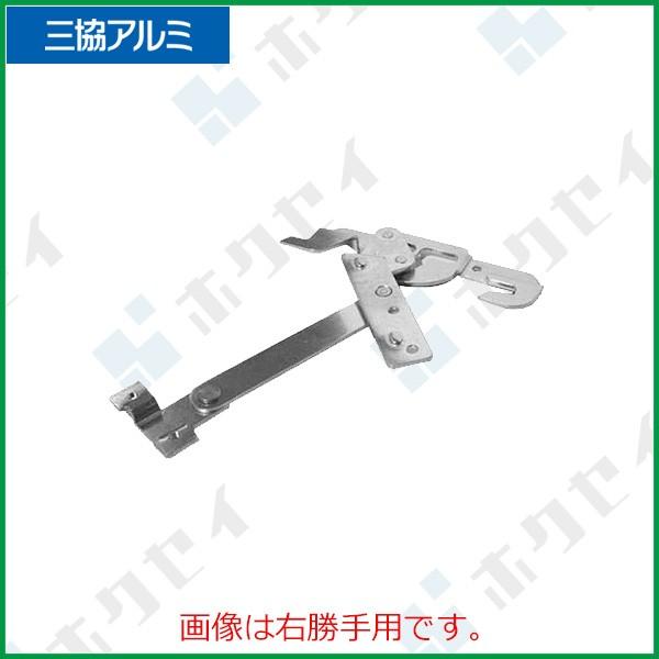 OA~Zi  A[EA[Xgbp[FA[(Ęg)@E[WB1721]