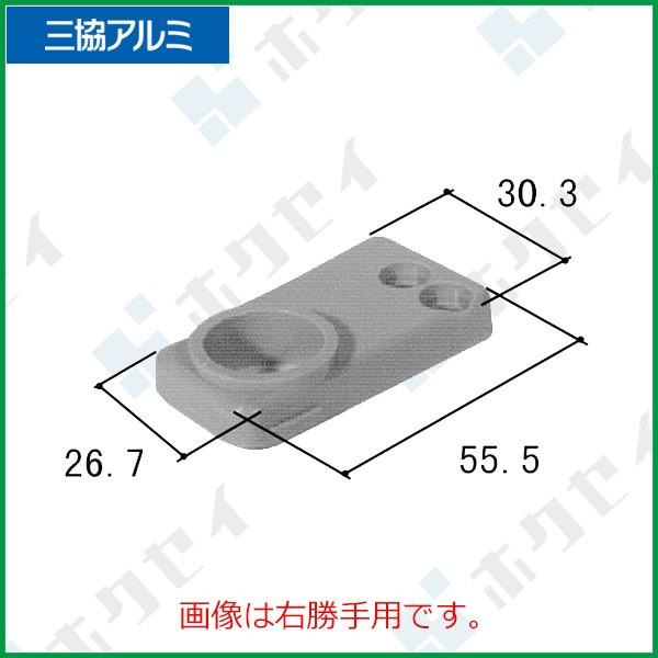 OA~Cpi  V[s[XEEF(Ęg)[WB1727]@O@Ήi㕔摜ɂĂmF@mCb`EmCX^REAeIV