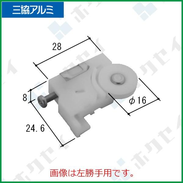 OA~Zi o ݂ԁEˎԁFˎ(܂) p[WB1741]