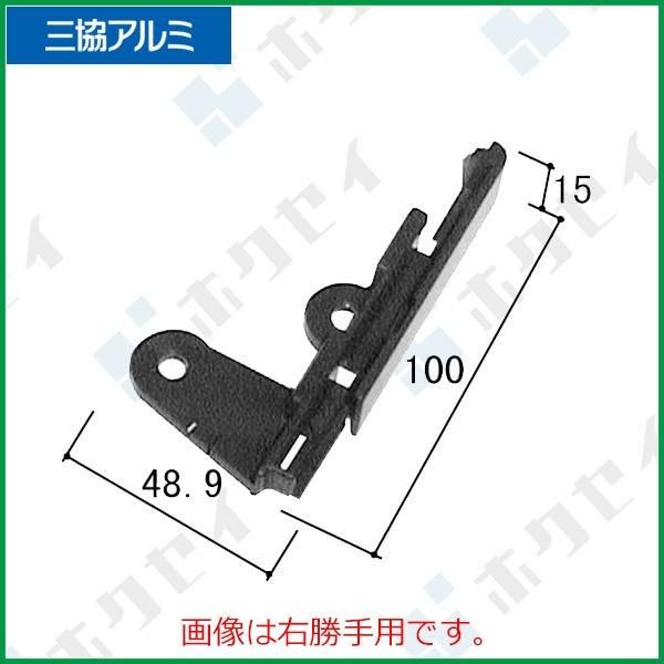 OA~Zi  KXz_[E쓮uFKXz_[(H)@[WB1761]