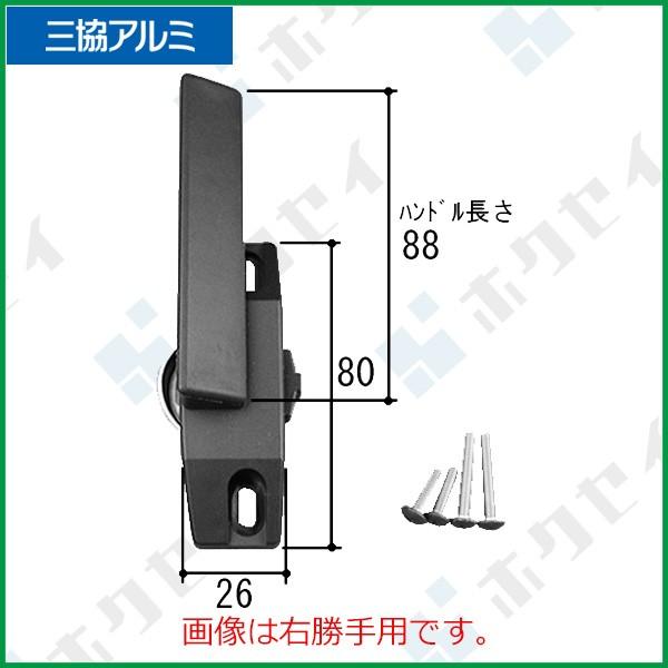 OA~Zi o NZgENZgXgbp[FNZg(Ă܂)@E[WB1879]