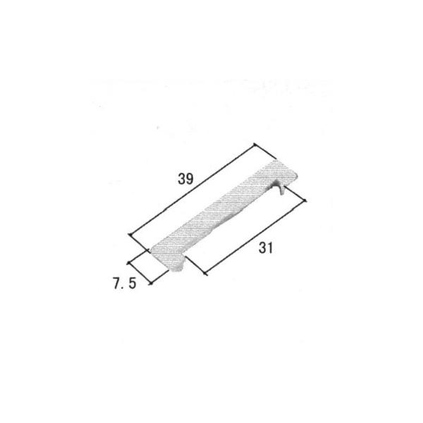 Oi Ⴂ NZgENZgXgbp[FNZg(܂)[WB1884]yOzyႢzyTbVzyNZg󂯁zy˓