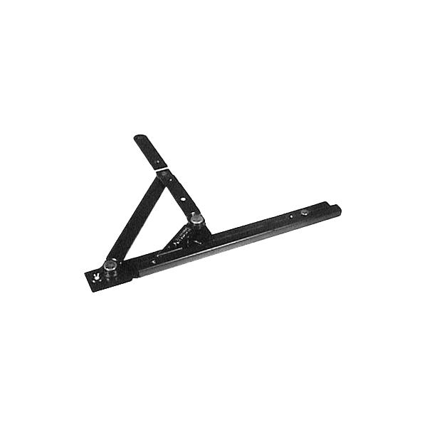 三協アルミ補修用部品 出窓 フリクションステイ：フリクションステイ