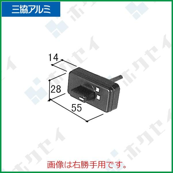 OA~Cpi  OETubNET^[FT^[(Ă܂)[WB1905]"@TLE@eXhA@OJ@@⏕