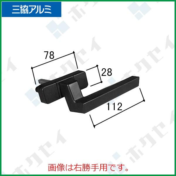 OA~Zi  cEgbvb`Fc(Ă܂)@[WB2054]