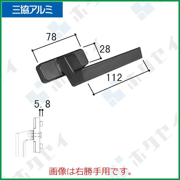 OA~Zi  cEgbvb`Fc(Ă܂)@E[WB2080]