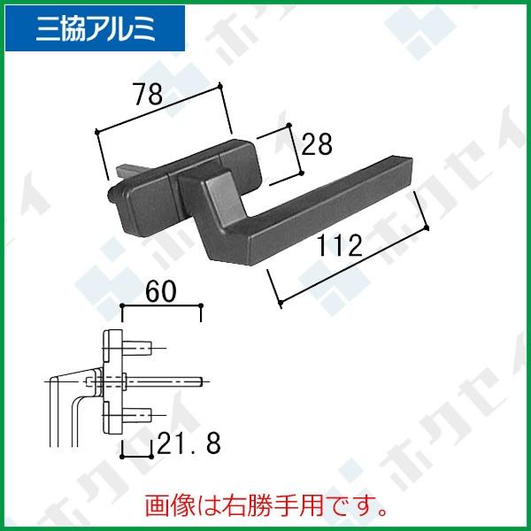OA~Zi  cEgbvb`Fc(Ă܂)@E[WB2081]
