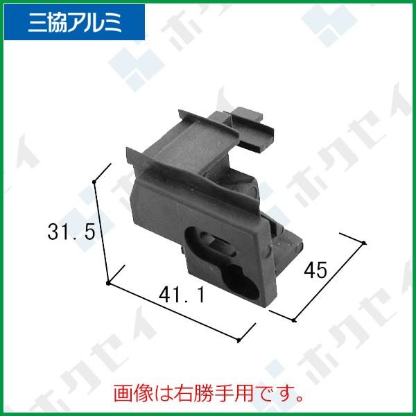 OA~Zi J V[s[XFV[s[X(܂) p[WB2135]