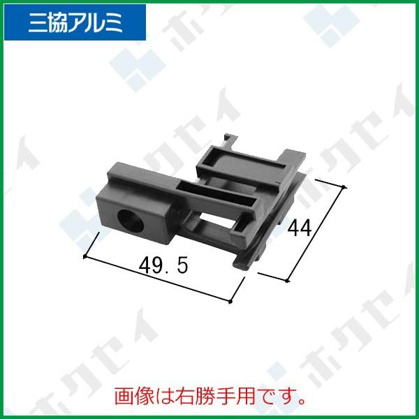 OA~Zi J U~߁FU~(ˍ܂) p[WB2149]