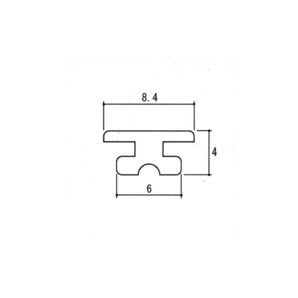 Oi Ⴂ CށEzށFz(KCh[)[WB2171]yOzyႢzyTbVzySizypbLzySpbLz