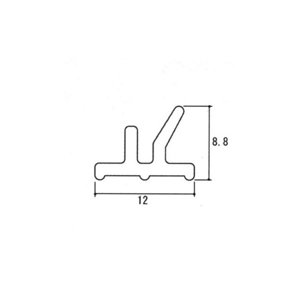 Oi Ⴂ [F[(KCh[)[WB2250]yOzyႢzyTbVzyXCho[z