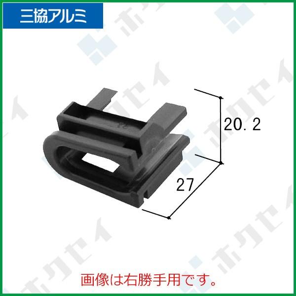 OA~Zi J U~߁FU~(܂) p[WB2314]