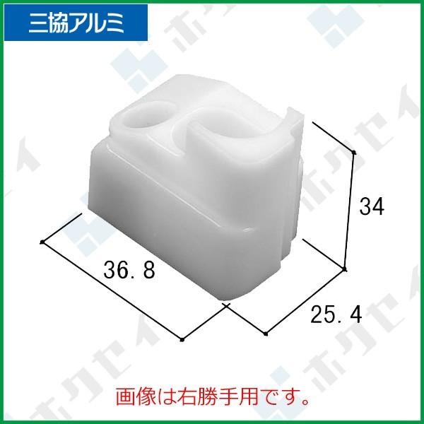 OA~Zi  XC_[EZT[FXC_[(Ęg⏕)@[WB2350]