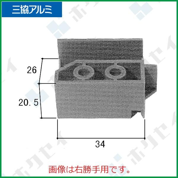 OA~Zi  OETubNET^[FTubN(ォ܂)@E[WB2351]