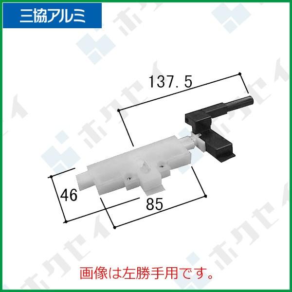 OA~Cpi  XC_[EZT[FXC_[(܂)[WB2353]@O@Ήi㕔摜ɂĂmF@mCb`EmCX^R