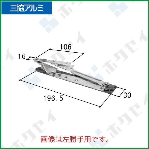 OA~Cpi  tNVXeCEU~߁FtNVXeC(㉺g)[WB2479]@O@qW@o[qW@A[@J@