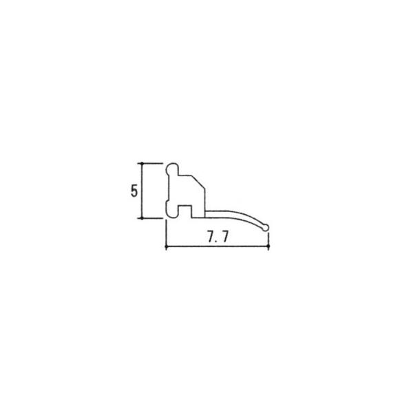 Oi  CށFC(܂)10[WB2505]yOzyhAzyˁzyЈˁzyATށzy˓ށzySށz