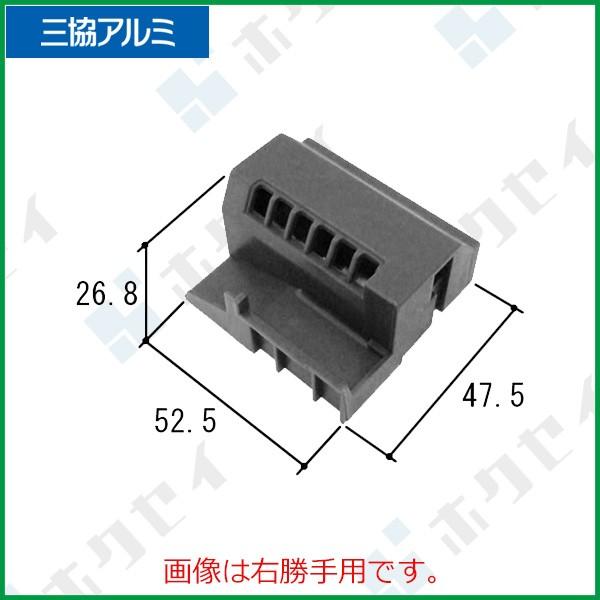 OA~Zi o NZgENZgXgbp[FNZgXgbp[(g)@[WB2545]