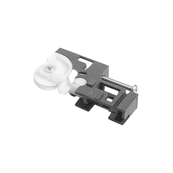 3年前まで使用ボディーアルミシャーシサス等交換済み純正部品もあり