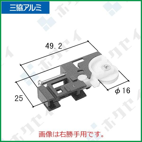 OA~Zi o ݂ԁEˎԁFˎ(܂) Ep[WB2632]