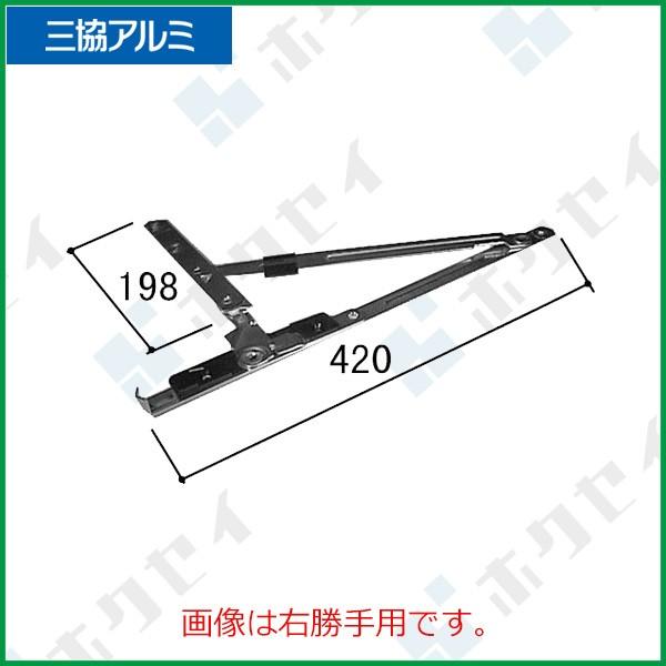 OA~Cpi  tNVXeCEU~߁FtNVXeC(㉺g)[WB2675]@O@qW@o[qW@A[@J@